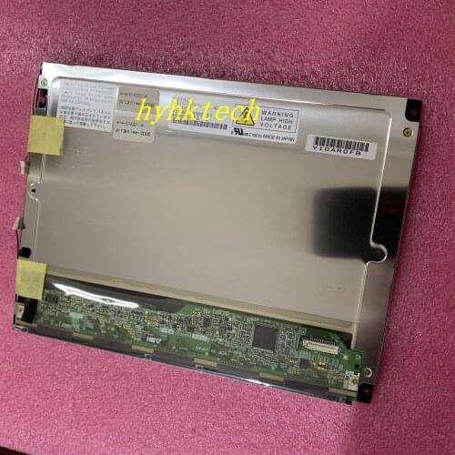 Supply HLD1045 HLD1045AE1 10.4 INCH Industrial LCD,new&A+ in stock, tested before shipment