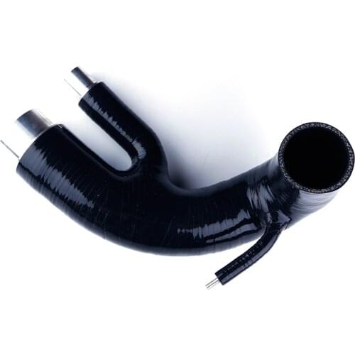 FOR MAZDA Mazdaspeed3 Mazdaspeed6 Silicone Inlet Turbo INTAKE HOSE