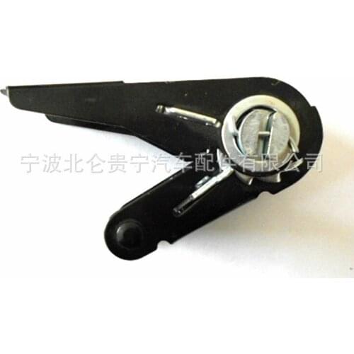 [Rather] factory direct supply your fastener tightening Car tight rope wholesale