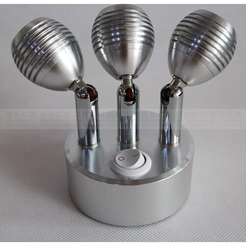 Походные столы WINZSC China At AliExpress