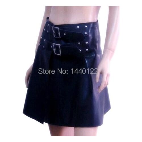 Женские юбки Zlatameer China At AliExpress