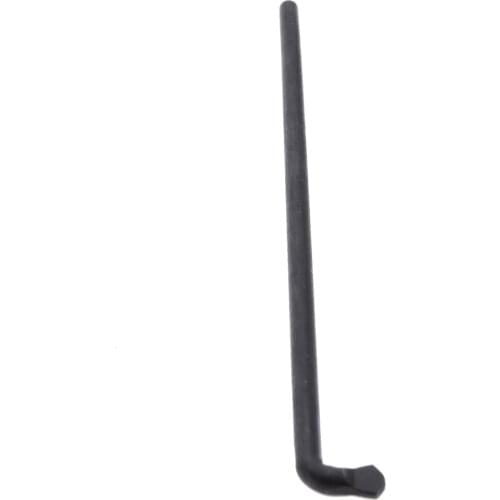 0302/0318/6-5 DY Synchronization Sewing Machine Spare Parts Accessories Knee Control Lift Link 4WF3-001