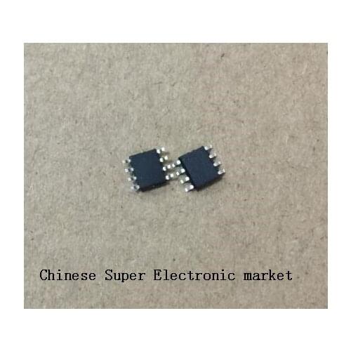 50PCS SP485EEN SP485EE SP485E SP485E SP485 SOP