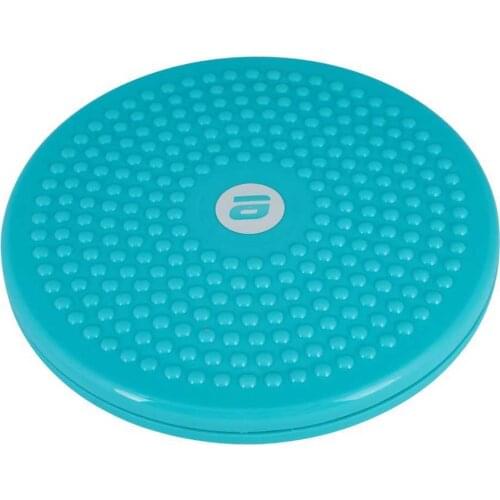 ATEMI Gymnastic Equipment