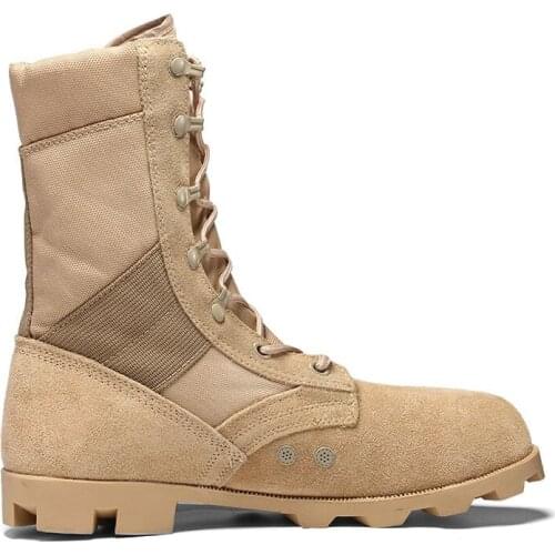 Дезерты мужские BabeBcBd China At AliExpress