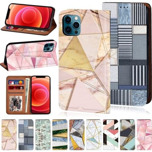 Phone Case for Apple Iphone 11/7/12/8/XR/12 Pro/11 Pro/8 Plus/12 Pro Max/11 Pro Max/7 Plus/6/6S/12 Mini/SE 2/6 Plus/6S Plus