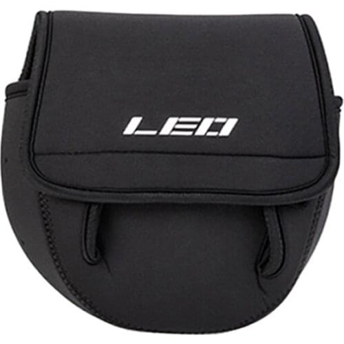 COPOZZ Fishing Bags
