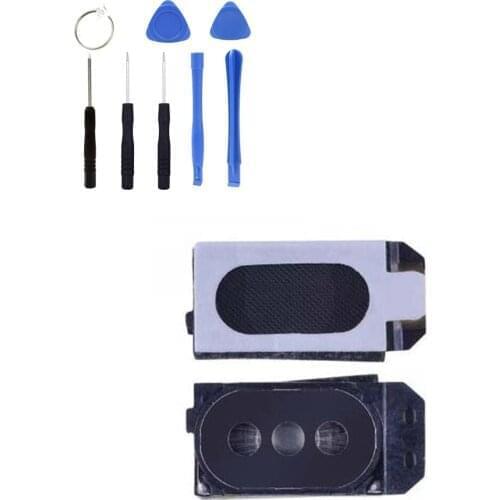 FOR Samsung A7 2016 A710 Front Top Earpiece Earphone Ear Speaker Sound Receiver Mobile Phone Part