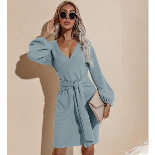 Прямые летние платья HRDGGDR China At AliExpress