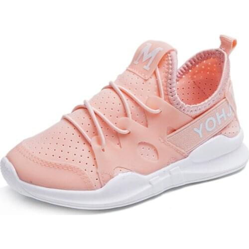 JawayKids Sneakers For Boys