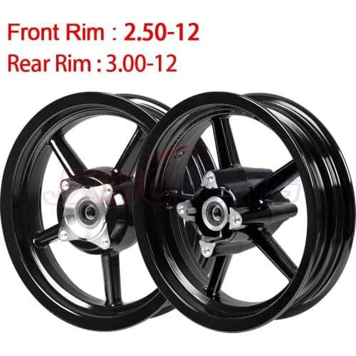 Сиденья для велосипедов JXMOTONG China At AliExpress