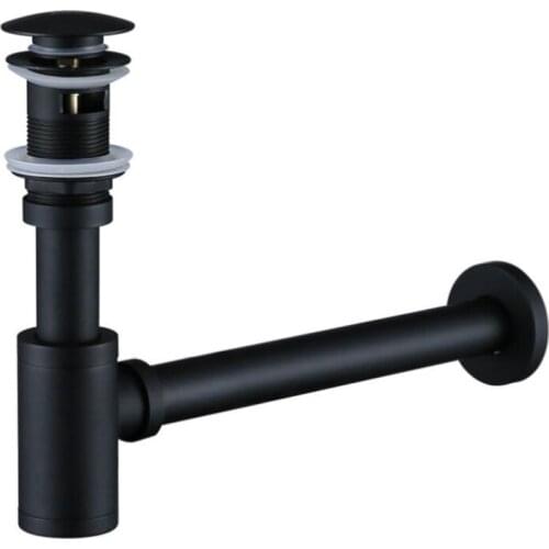 Robe Hook Wall Door Clothes Coat Hat Hanger white/black Kitchen Bathroom Rustproof Towel Hooks 304 Stainless Steel Towel Hanger