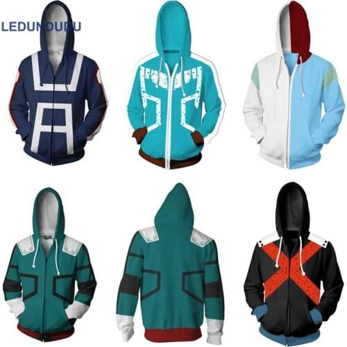 Женские большие куртки LEDUNDUDU China At AliExpress