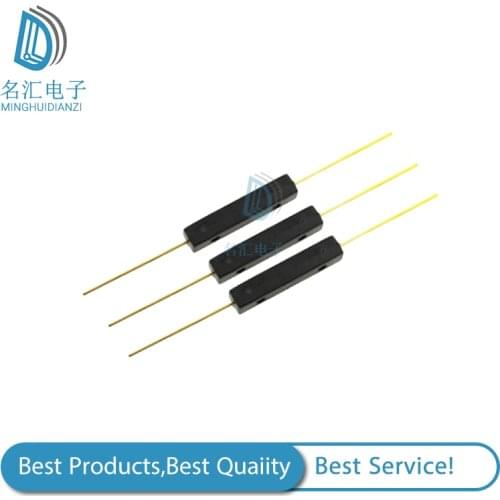 MING DONG SEN Electronics Manufacturing Equipment