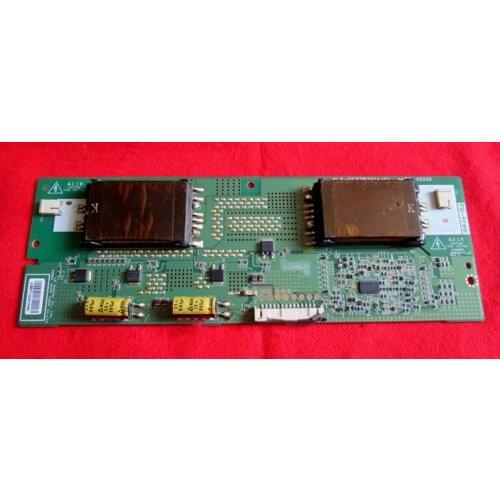 Original KLS-EE37PIH16M(P) 6632L-0542A For LC370WXN Screen High Voltage Board Speaker Accessories