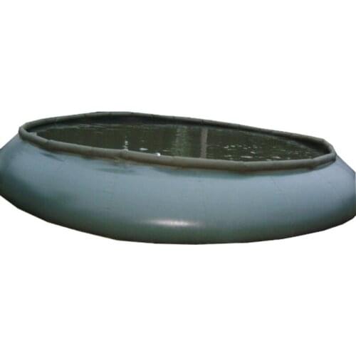 Reliance Home Improvement Products