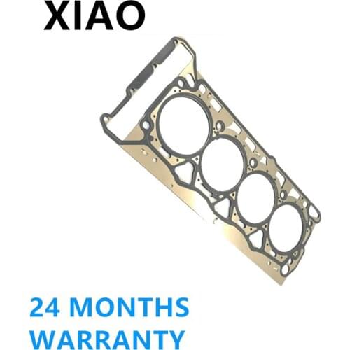06H103483D Engine Rebuild Overhaul Cylinder Head Gasket Seal For VW Eos Tiguan Golf Jetta For Audi A3 A4 A5 A6 Q3 Q5 06J103383D