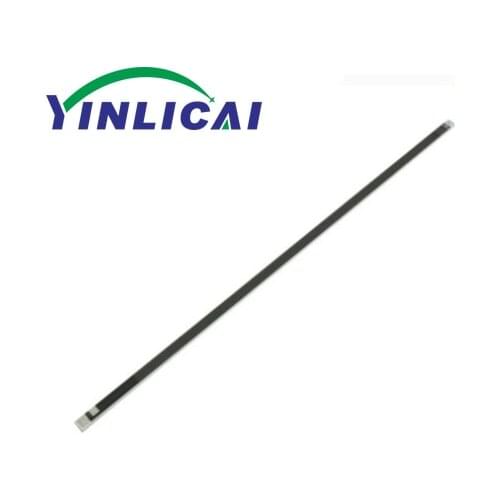 10PCS LaserJet Pro M402 M403 M426 M427 Fuser Heating Element 220V for HP M426 M402 RM2-5425