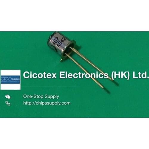 5pcs/lot L14G2 DETECTOR-TRANSISTOR PHOTO TO-18 DIP3