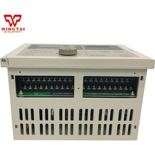 Auto tension controller LE-30CTA from Janpan LE-30CTA
