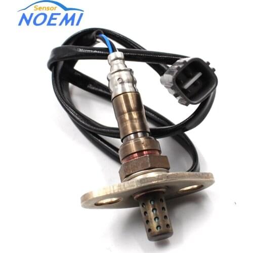 YAOPEI Free Shipping! NEW OEM 89465-42020/8946542020/89465 42020 Oxygen sensor O2 sensor Rear sensor For Toyota