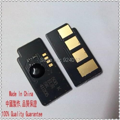 For Samsung CLT-K609S CLT-C609S CLT-M609S CLT-Y609S Toner Chip,For Samsung CLP 770 775 609 CLT-609 CLP-770 CLP-775 Toner Chip