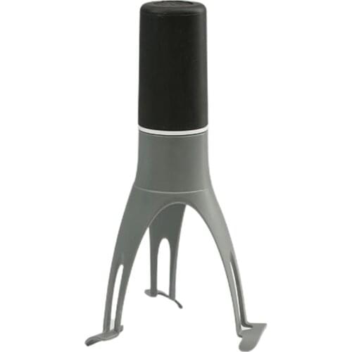 Electric Automatic Whisk Pan Stirrer Mixer Sauces Soup Cream Blender Handheld Egg Beater Kitchen Cooking Baking Gadgets