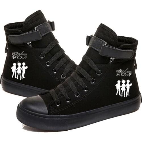 Hitstars Fashion Footwear