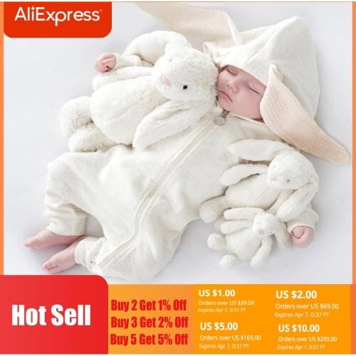 Зимние комбинезоны для малышей Little Bitty China At AliExpress