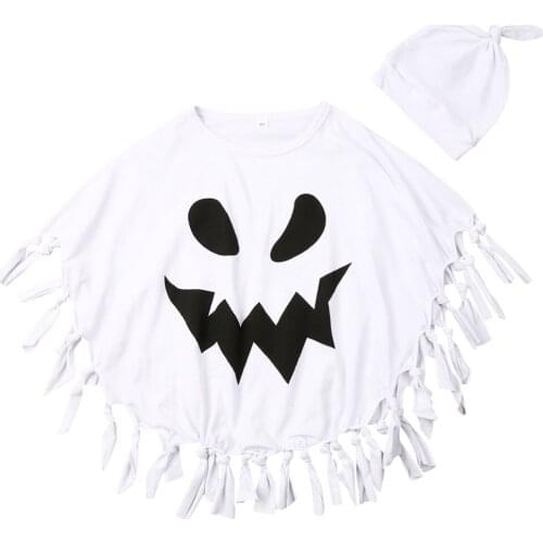 Ma&baby Girls Clothes