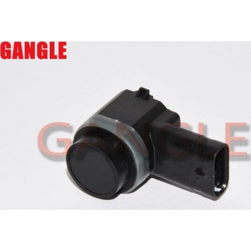 PDC Parctronic Reversing Sensor for For Audi A3 A6 A7 Q3 VW Golf Seat Skoda 5KD919275B