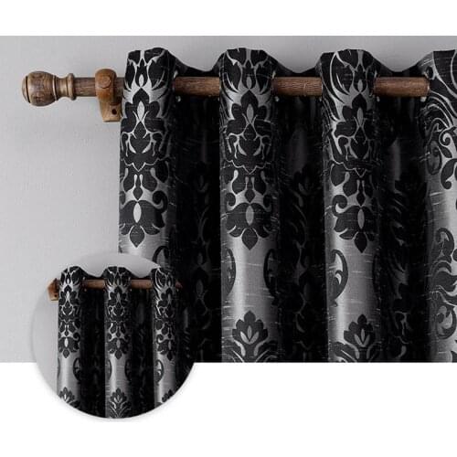 Roman Curtains For Living Room Blackout Curtains For Bedroom Modern Living Room Curtain Soft Modern Home Decoration For Home