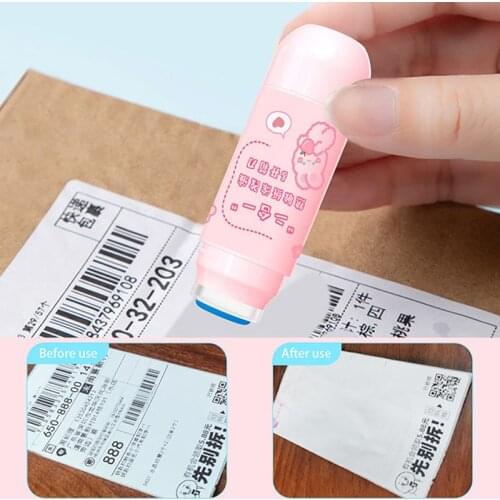 SDJZT Correction Fluid China