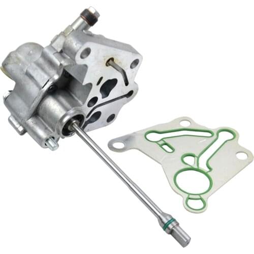 AP03 7420752310 Fuel Pump for Volvo FH12 FM12 FL12 FH12 NH12 Truck VN VNL VHD Series 21067551