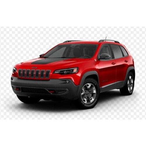 30cm 45cm 60cm 70cm Turn Light+Daytime running light For jeep CHEROKEE kj kl xj COMMANDER XK XH COMPASS MK49 mp 2pc