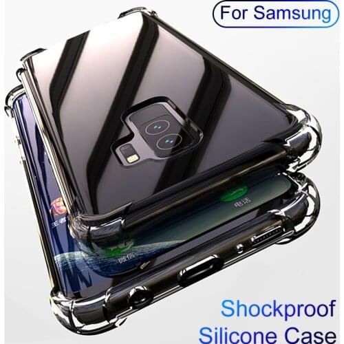 Bumpers For Phones XOPXOP China