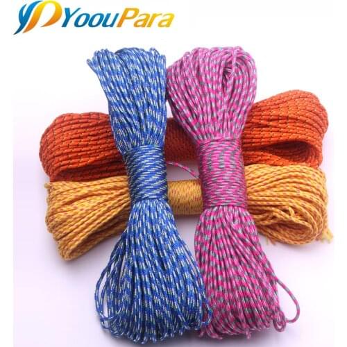 YoouPara Jewelry
