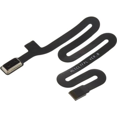 For Huawei P20 Microphone Mic Flex Cable Replacement