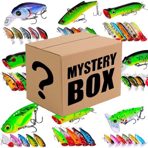 7.9cm 10.5g VIB Fishing Lures New Metal Laser VIB Fishing Lure