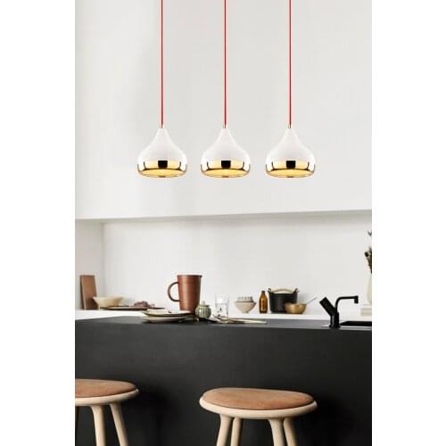 2022 new model chandeliers Custom Design Lux Chandelier-Yıldo-6876