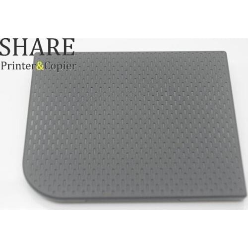 50 X Tray Paper Delivery Duplex Model M1536 P1606 RM1-7498-000 RC2-9441-000 PAPER DELIVERY TRAY for HP M1536 P1606 CP1525 P1566