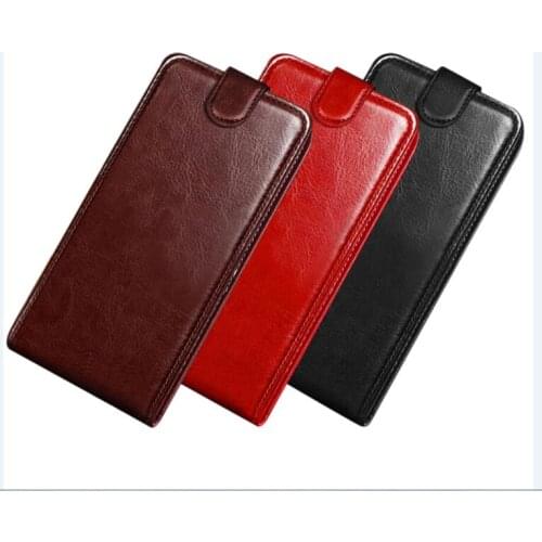 PU Leather Flip Case For Samsung galaxy J1 J2 J3 J5 J7 2016 Pro S5 mini S8 Plus A5 A3 A8 2017 2018 Prime Cover Phone Case