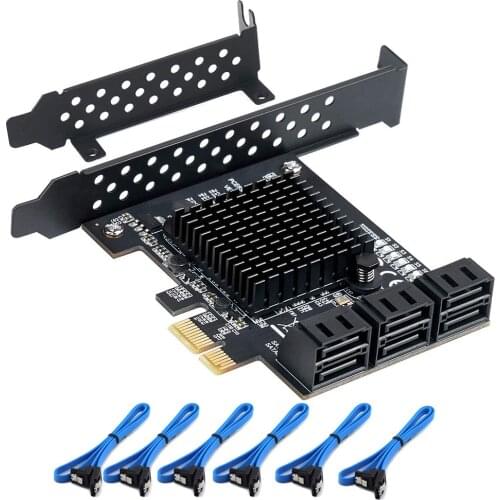 Expansion Boards FTBTOC China