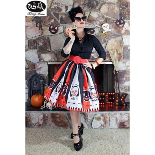 HongMiao Women's Pants And Skirts