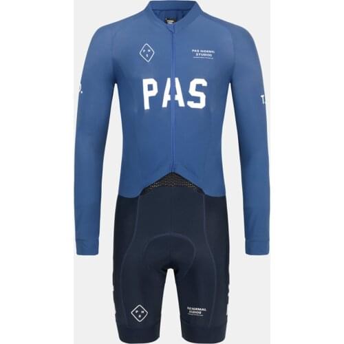 PNS cycling skinsuit sets summer team bicycle clothing ropa ciclismo pro racing bike roadbike jumpsuit short sleeve men bodysuit