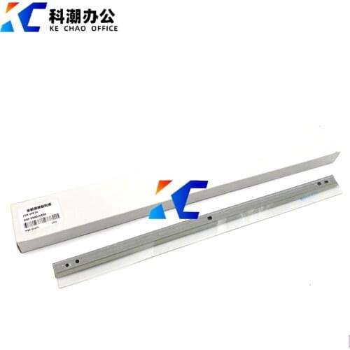 KECHAO Drum Cleaning Blade Compatible for Kyocera 3500i 3501i 4500i 4501i 5500i 5501i 6500i 6501i 8000i 8001i copier parts