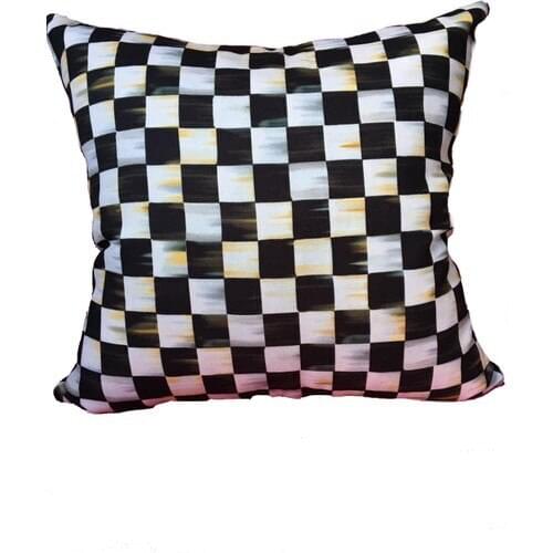 Mr.Heem Store Cushion Covers