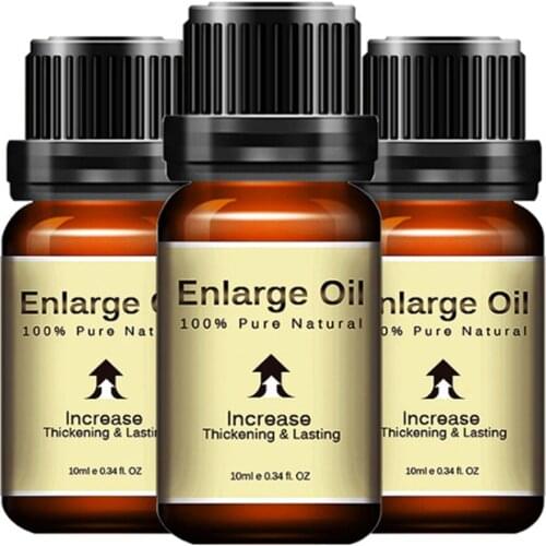 Male Penis Enlargement Oil Sex Delay Cream for Men Lasting Erection Premature Ejaculation Big Dick Penis Enlarge Gel Sex Product