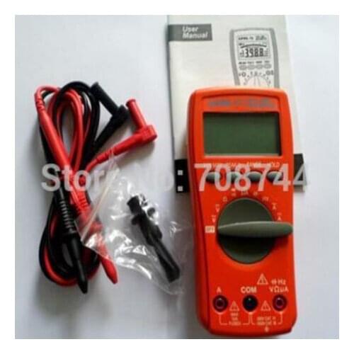 APPA Digital Multimeters APPA 77 (True RMS) 100% NEW Wholesale and Retailer