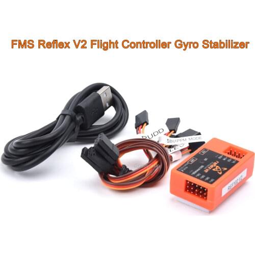 NEW V1.3 MMDVM_HS_Dual_Hat MMDVM Duplex Hotspot + Antenna with/without OLED Support P25 DMR YSF NXDN